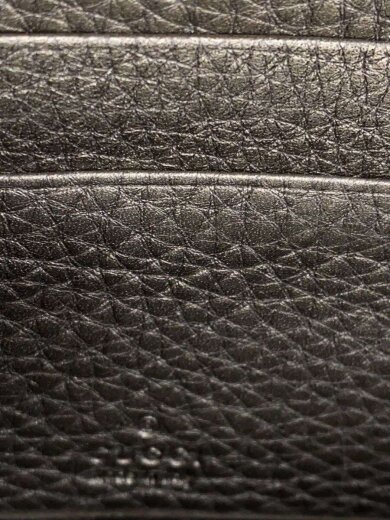 商品画像：長財布_ソーホー/レザー/SLV/レディース 3