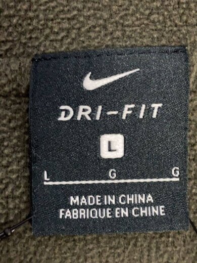 商品画像：セットアップ/L/ボトムＭ/ポリエステル/BLK/cv7742-032/bv4524-010 3