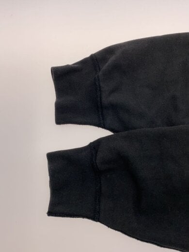 商品画像：LOVE & UNDERSTANDING/パーカー/L/コットン/ブラック 3