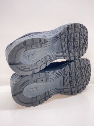 商品画像：P-6000 PRM/28cm/BLK 4