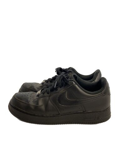 商品画像：AIR FORCE 1 07_エア フォース 1 07/26cm/BLK 1