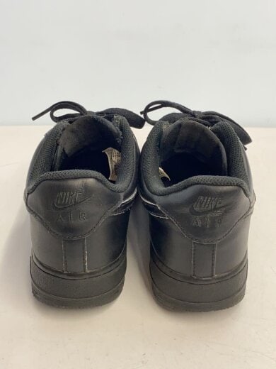 商品画像：AIR FORCE 1 07_エア フォース 1 07/26cm/BLK 6