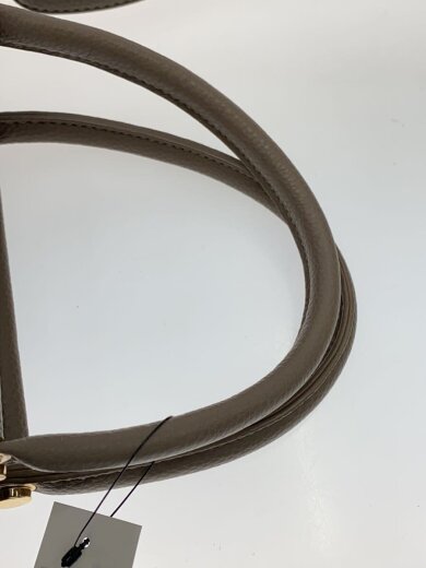 商品画像：ショルダーバッグ/--/BEG 3