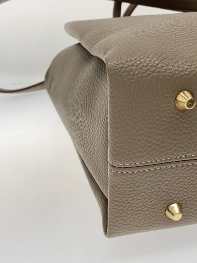 商品画像：ショルダーバッグ/--/BEG 6