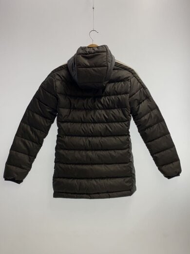 商品画像：タグ付/ダウンジャケット/M/ポリエステル/BLK/GH4590 2