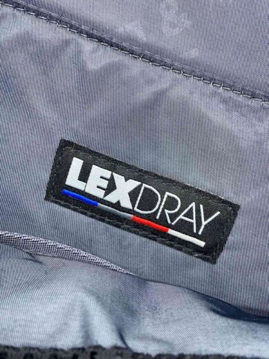 商品画像：リュック/ポリエステル/BLK 5