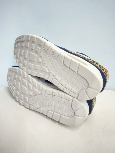 商品画像：AIR MAX 1 PRM_エア マックス 1 PRM/28cm/マルチカラー 4