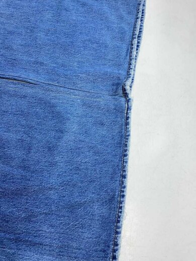 商品画像：ストレートパンツ/27/コットン/IDG/pc9-a4020-0003 8