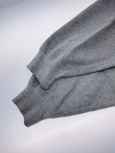 商品画像：90s/OHIO/スウェット/XL/コットン/GRY 5