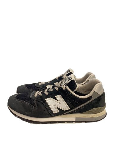 商品画像：CM996/ブラック/26cm/BLK 1