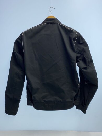 商品画像：0Sytl-l3p スポーツその他/BLK/0Sytl-l3p 2