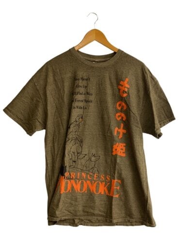 商品画像：スウェット/XL/コットン/KHK/無地 1