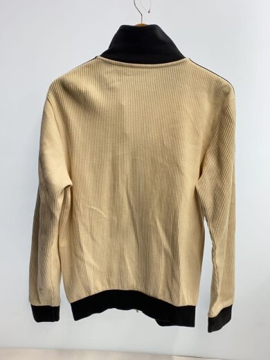 商品画像：ジャケット/L/コットン/IVO/HR3307 2