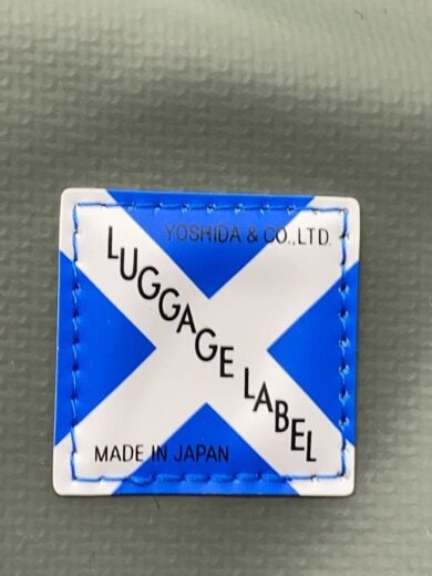 商品画像：NEW LINER/RUCKSACK/吉田カバン/リュック/PVC/KHK/960-09288// 5