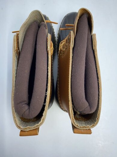 商品画像：ビーンブーツ/ブーツ/--/CML 3