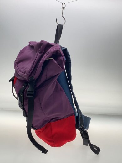 商品画像：CLIMB/リュック/--/PUP// 2