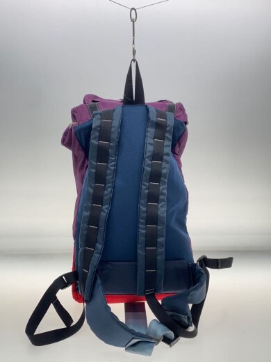 商品画像：CLIMB/リュック/--/PUP// 3