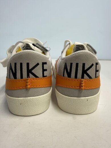 商品画像：BLAZER LOW 77 JUMBO_ブレザー ロー 77 ジャンボ/28.5cm/WHT// 6