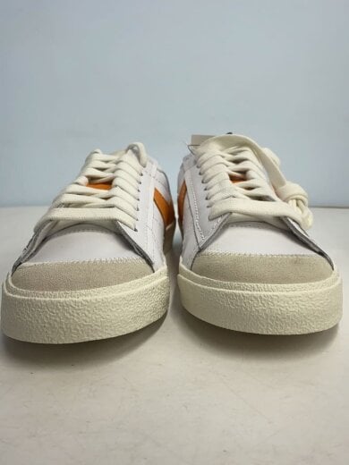 商品画像：BLAZER LOW 77 JUMBO_ブレザー ロー 77 ジャンボ/28.5cm/WHT// 8