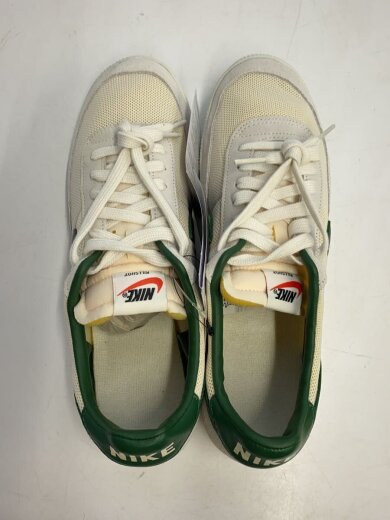 商品画像：KILLSHOT OG_キルショット OG/28.5cm/WHT// 3