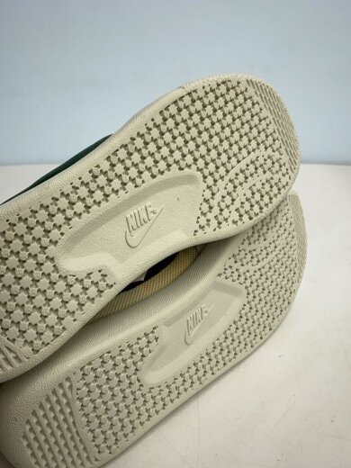商品画像：KILLSHOT OG_キルショット OG/28.5cm/WHT// 4