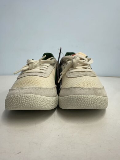 商品画像：KILLSHOT OG_キルショット OG/28.5cm/WHT// 8