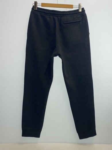 商品画像：ストレートパンツ/40/コットン/BLK/UF601M// 2