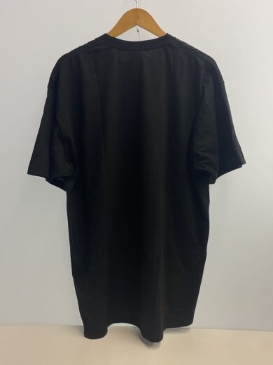商品画像：90s/USA製/Tシャツ/XXL/コットン/ブラック/ゲートウェイ/セントルイス/プリント// 2