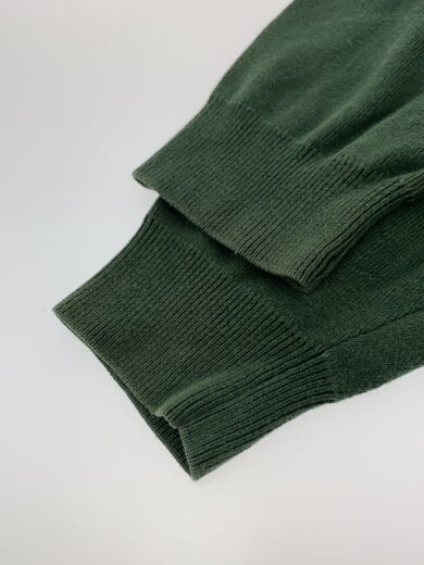 商品画像：17AW/Love Supreme Sweater/ニット・セーター(薄手)/M/アクリル/GRN// 5