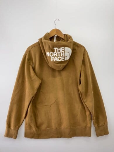 商品画像：REARVIEW FULL ZIP HOODIE_リアビューフルジップフーディ/L/コットン/CML 2