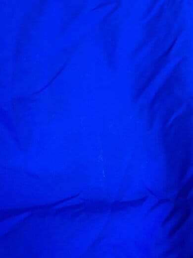 商品画像：80s/WARM-UP JACKET/ジャケット/--/--/BLU// 7