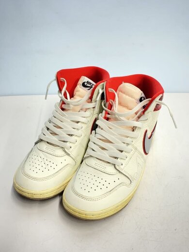 商品画像：X AWAKE NY AIR SHIP PE SP SAIL_X アウェイク ニューヨーク エア シップ PE SP/ 2