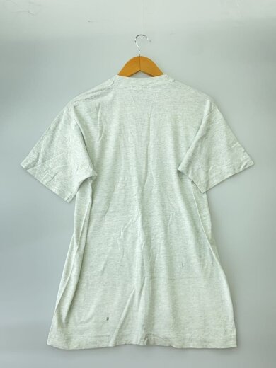 商品画像：BLUE ANGLES/90S//Tシャツ/M/コットン/GRY// 2