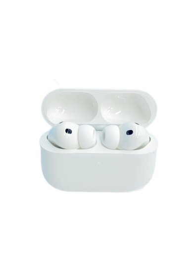 商品画像：イヤホン AirPods Pro 3 MFHP4J/A// 1