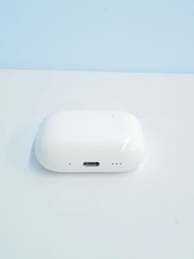 商品画像：イヤホン AirPods Pro 3 MFHP4J/A// 2