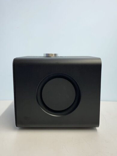 商品画像：sound station krystal/平面磁界型/スピーカー// 2