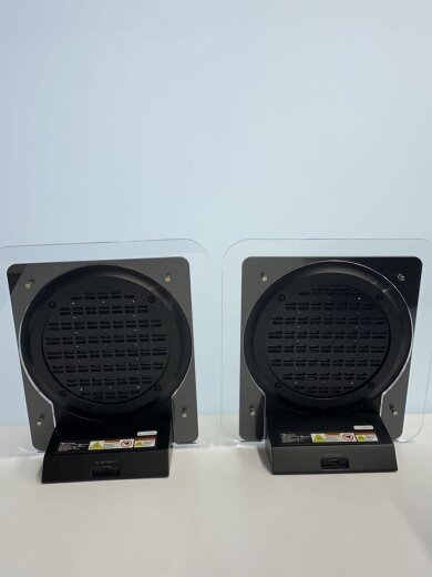 商品画像：sound station krystal/平面磁界型/スピーカー// 8