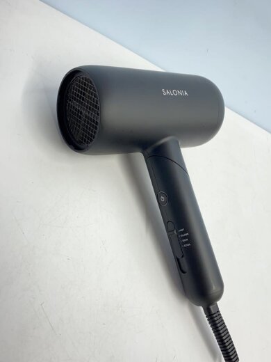 商品画像：ドライヤー・ヘアアイロン// 3