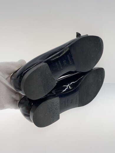 商品画像：エナメル/パンプス/36.5/BLK/エナメル// 6
