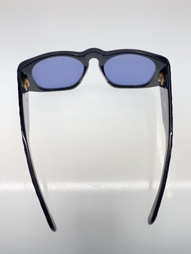 商品画像：ココマークマトラッセ/サングラス/BLK/BLK/メンズ/01450 94305// 3