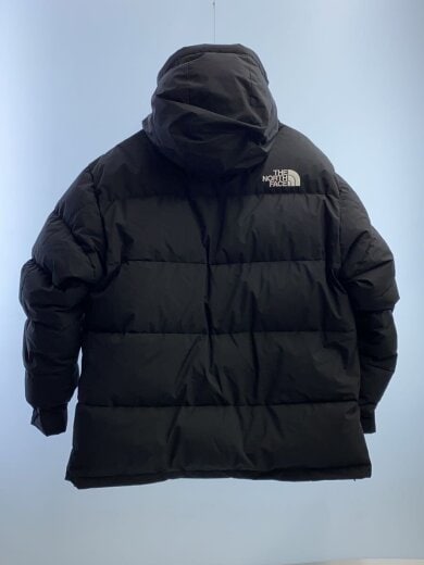 商品画像：BALTORO JACKET_バルトロジャケット/M/ポリエステル/BLK 2