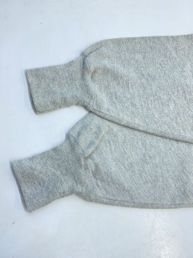 商品画像：REVERSE WEAVE/90s/メキシコ製/スウェット/M/コットン/GRY 5