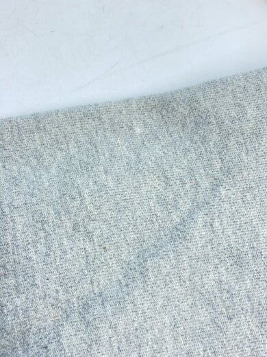 商品画像：REVERSE WEAVE/90s/メキシコ製/スウェット/M/コットン/GRY 6
