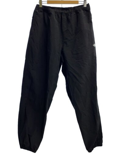 商品画像：VERSATILE PANT_バーサタイルパンツ/XL/ナイロン/BLK 1