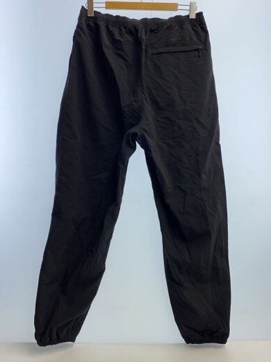 商品画像：VERSATILE PANT_バーサタイルパンツ/XL/ナイロン/BLK 2