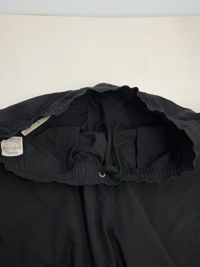 商品画像：VERSATILE PANT_バーサタイルパンツ/XL/ナイロン/BLK 3