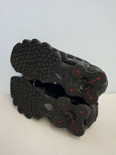 商品画像：SHOX TL BLACK/27cm/BLK 6