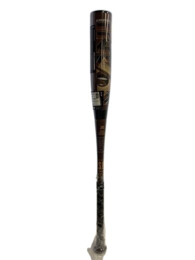商品画像：スポーツその他/BRW 1