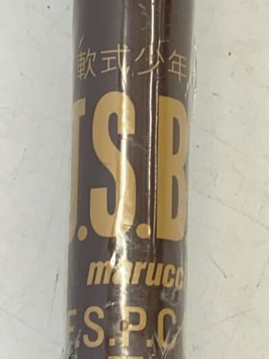 商品画像：スポーツその他/BRW 4