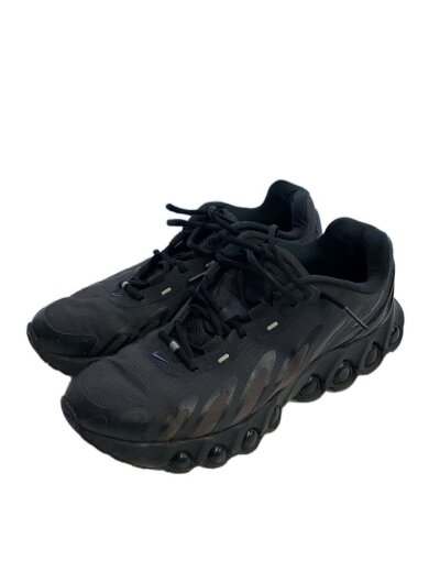 商品画像：AIR MAX DN8_エア マックス DN8/26.5cm/BLK 1